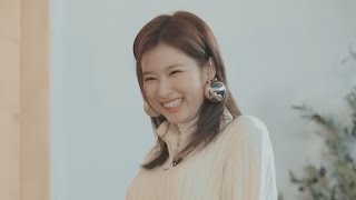 💜 TWICE SANA HEALING MOMENTS 💜 サナ