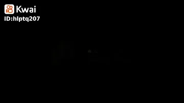 مهرجان شق الشقايق انت الي قلبك علي قلبي Mp3