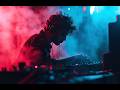 Trance odyssey A journey through ASOT #045