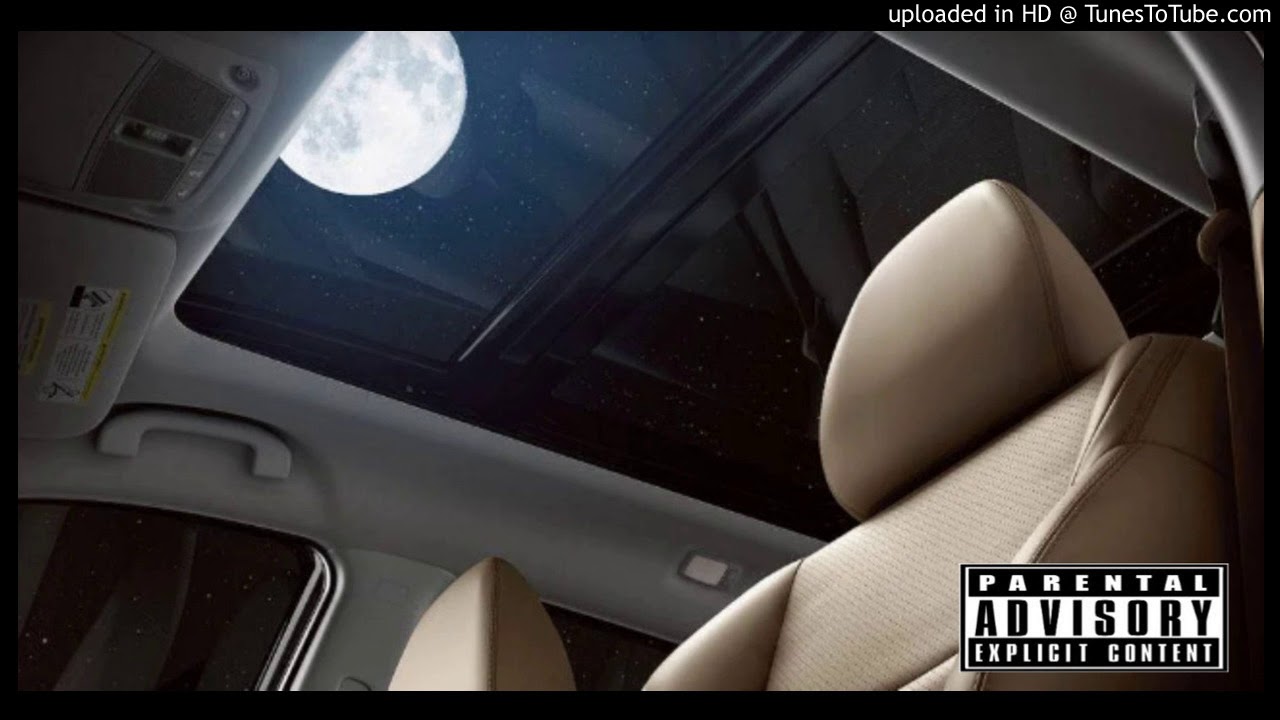 moon roof YouTube