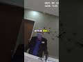 Guy Arrested after kidnapping 13 year old  #bodycam #police #cops #arrest