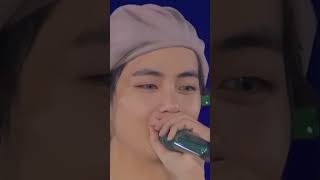 Kim Taehyung bts v WhatsApp Status New WhatsApp Status 🖇️👀✨🖇️🖤📎 #bts #btsot7forever #kimtaehyung