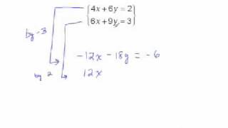 Intermediate Algebra Ch4 Ex7