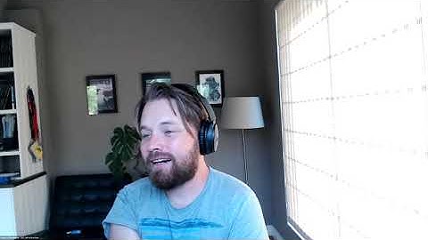 2021-04-15 GitLab.com k8s migration EMEA