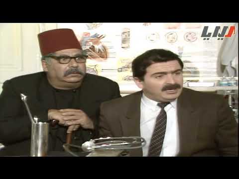 شجرة النارنج حمى دماغيه و الاعمار بيد الله نزار ابو حجر