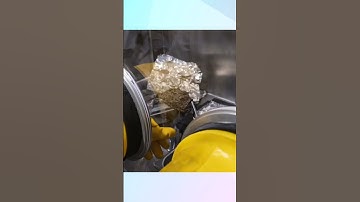 Artemis Missions & Lunar Research at WashU