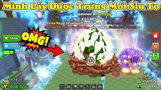 [Steal an Egg] Infinite Gem Glitch - Get Awesome Free New Pets