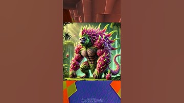 Extreme Brainrot Quiz 83