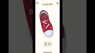 Draw one part Level 363👍#shorts