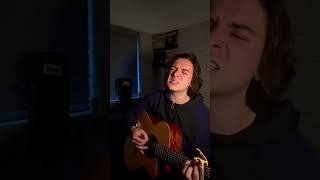 This Place - Jamie Webster #cover #liverpool #music #jamiewebster #newmusic #acoustic #band