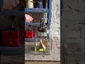 This 100 Year Old Butter Churn Still Works