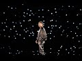 J Balvin - Ciudad Primavera – Bogotá (Official Recap)