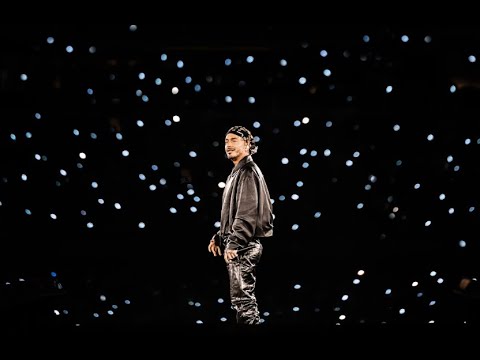 Ciudad Primavera – Bogotá