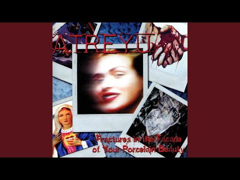 Putar A Letter to Someone Like You - Atreyu