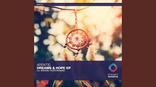 Dreams (Extended Mix)