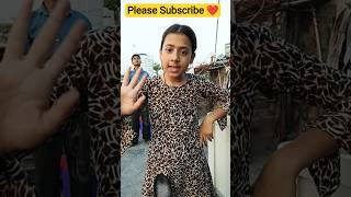 Johny lever Funny shorts #shorts #shortsfeed #funny