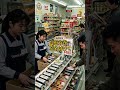 実は最近生まれた日本の伝統風習3選 #都市伝説 #雑学 #歴史 #歴史解説 #日本史