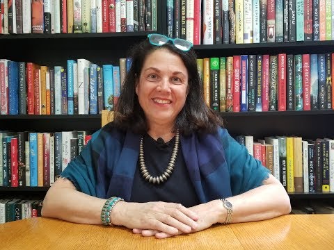 Bookreporter.com Books to Read: Preview of October 18