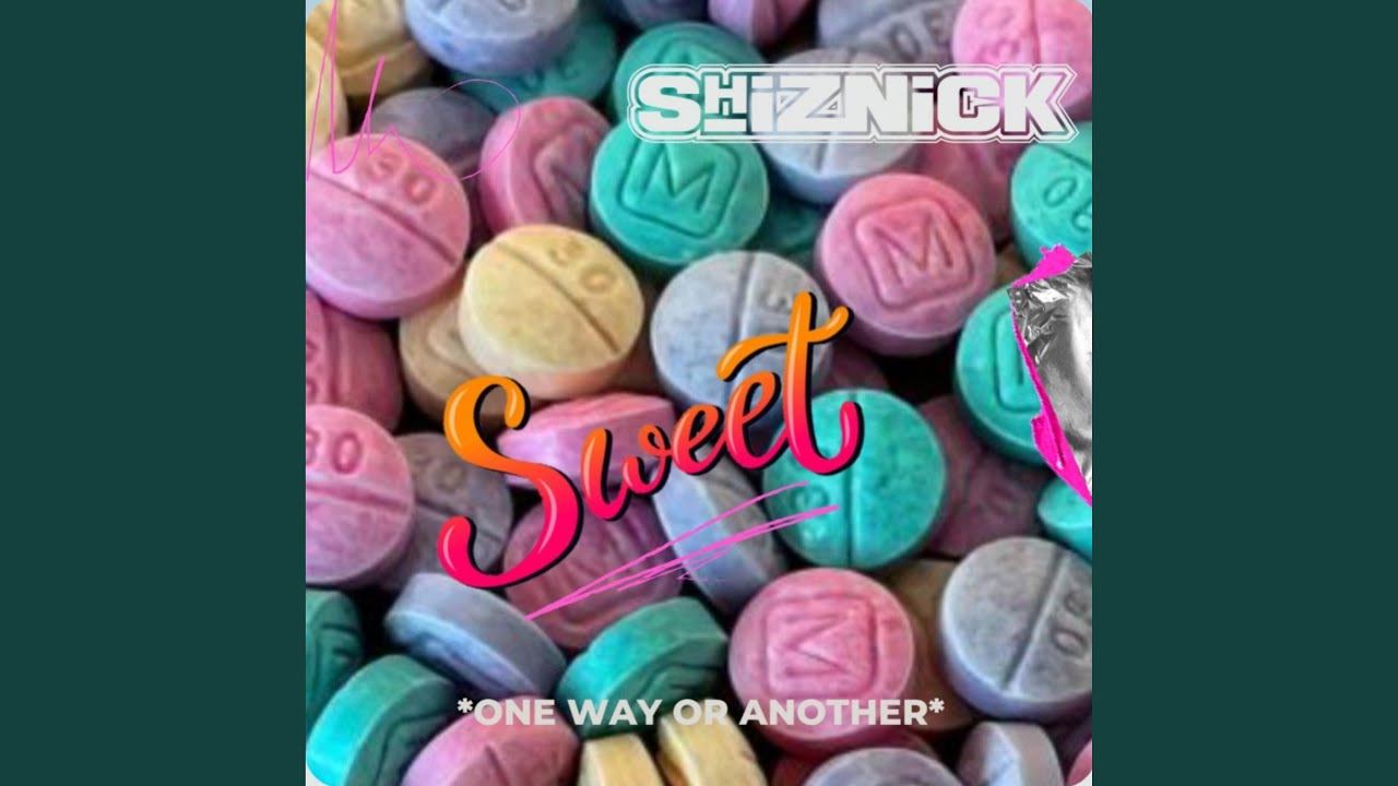 Watch Sweet (intro) on YouTube Watch Sweet (intro) on YouTube