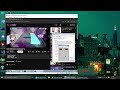 @l1l1thxd has BSOD VM (Failed)