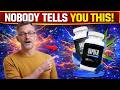 VAPOFIL REVIEW ⚠️ Really Works? - VAPOFIL Customer Reviews (I Tried it For 90 Days) - VAPOFIL REVIEW