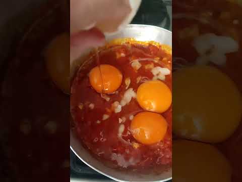هنر درست کردن املت رستورانی در خانه