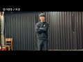 동탄연기학원   재정교수  동탄연기레슨    액팅코드연기학원                                             소수정예/ 0507  1352 9879
