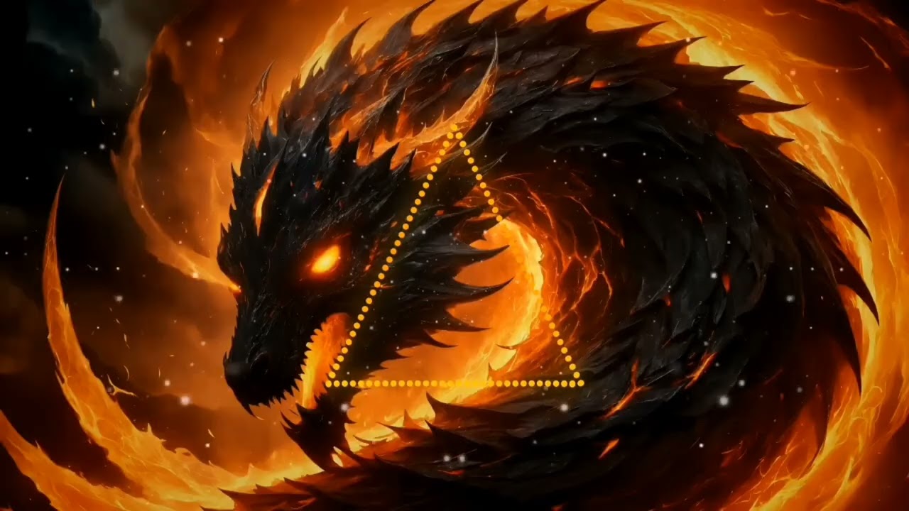 Mvsterious, bear bear & friends VILLAGE FUNK!