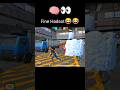intelligent🧠😂😂#finivibo #ggaura99 #freefirefini