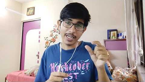 K-Means Clustering [MLSA]