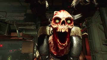 IGN India DOOM Beta Impressions