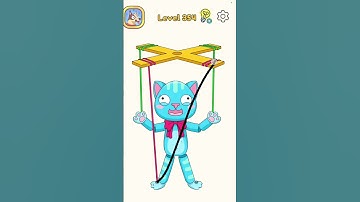 DOP 4 level 354#dop4gamer #gaming #dop4levels #dop #gameplay #dop4 #games #shortvideo #shorts