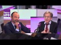 Répliques : Alain Finkielkraut reçoit Edouard Philippe