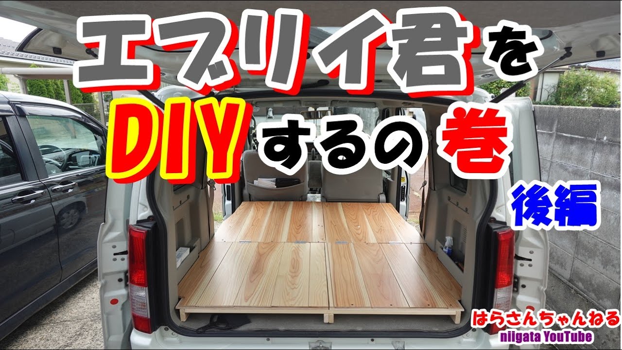 diy-youtube