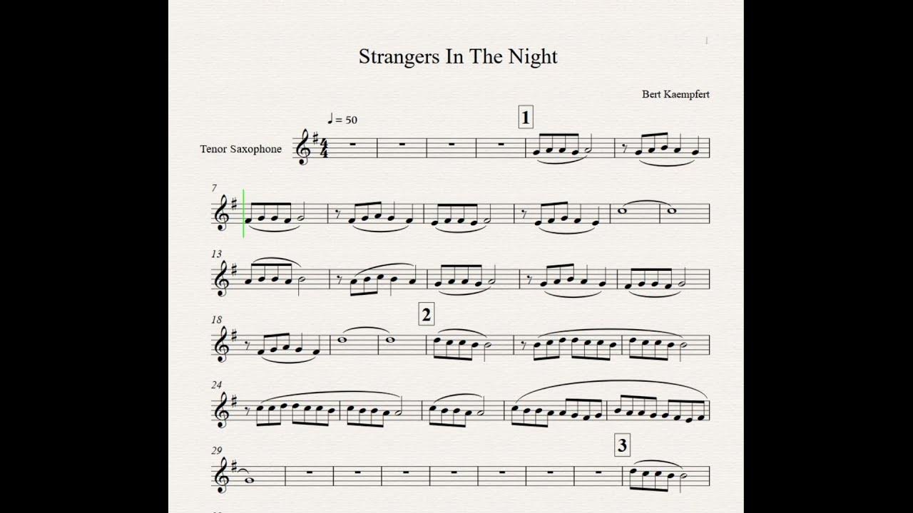 ноты для саксофона тенора. ноты для саксофона тенора для начинающих. ламбада ноты для саксофона альт. Loving you kenny g ноты для саксофона альта. Strangers in the night ноты для саксофона.
