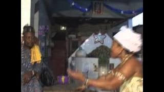 Vidéo 1