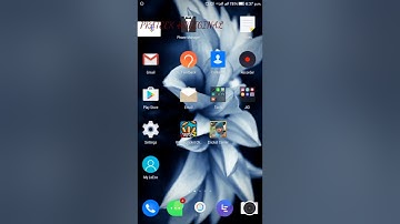 WCC 2 working hack #original