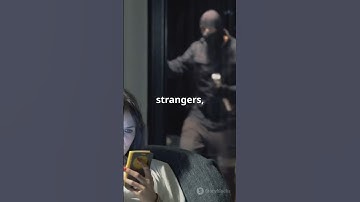 The Dark Web game #facts #game #hacker #darkweb