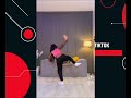 Tiktok new challenge 😲😍😍🔥La Mezcla (Remix)danse 😍🔥🔥part 2