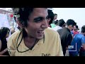 H2O Splash (Jaipur's Most Exclusive Pool Party)  | Aftermovie