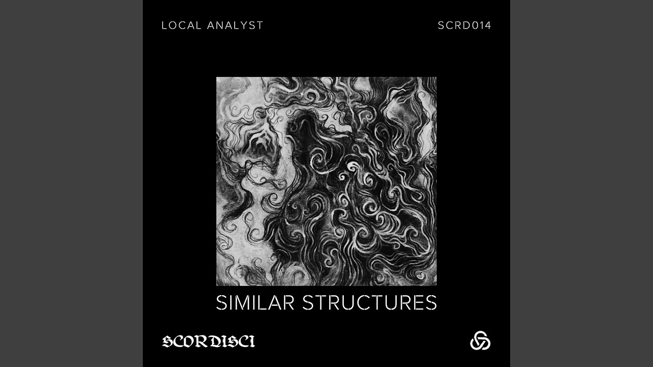 Watch Similar Structures on YouTube Watch Similar Structures on YouTube
