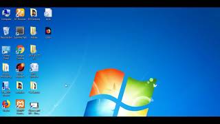 CSS tutorials for Beginners Min-Max Width in Hindi & Urdu