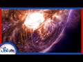 We're Getting Closer to Predicting Solar Flares | SciShow News