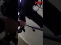 officer-involved incident PREVIEW - FULL VIDEO LINK AT END 🇺🇸 USA