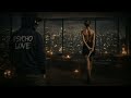 LRDN - Psycho Love