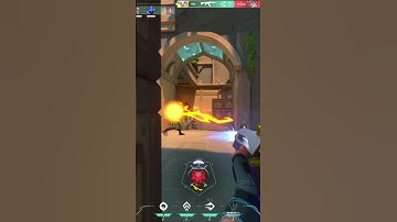 -watch and see, we call this trigger discipline