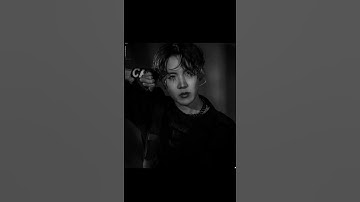 Bts pause game (psycho version) #kpop #redvelevet