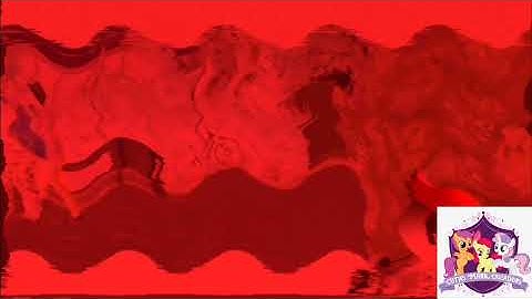 Preview 2 SalaTCStuff V1 Effects Round 2 vs @ProTheVideoEditor2025