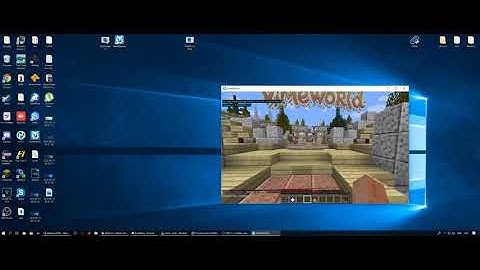 Бесплатный SpeedHack для VimeWorld 2019 [NO FIX]