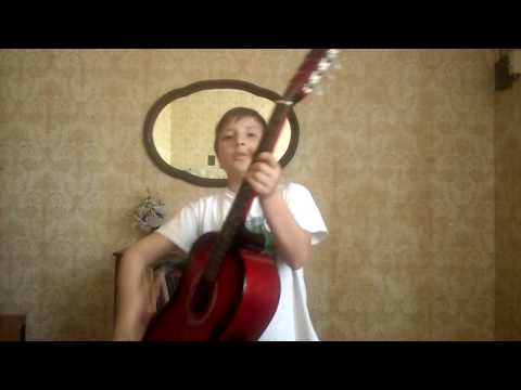 აბა რაII პირველი ეპიზოდი II ხაშურელი და დრონი, აკაკი, პაროდია